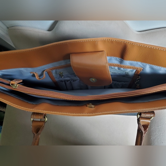 Handbag - Picture 2 of 14